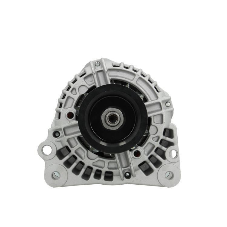 Dynamo BV PSH 305.515.090.010 BV PSH 305.515.090.010 Dynamo NISSAN CABSTAR E 2002