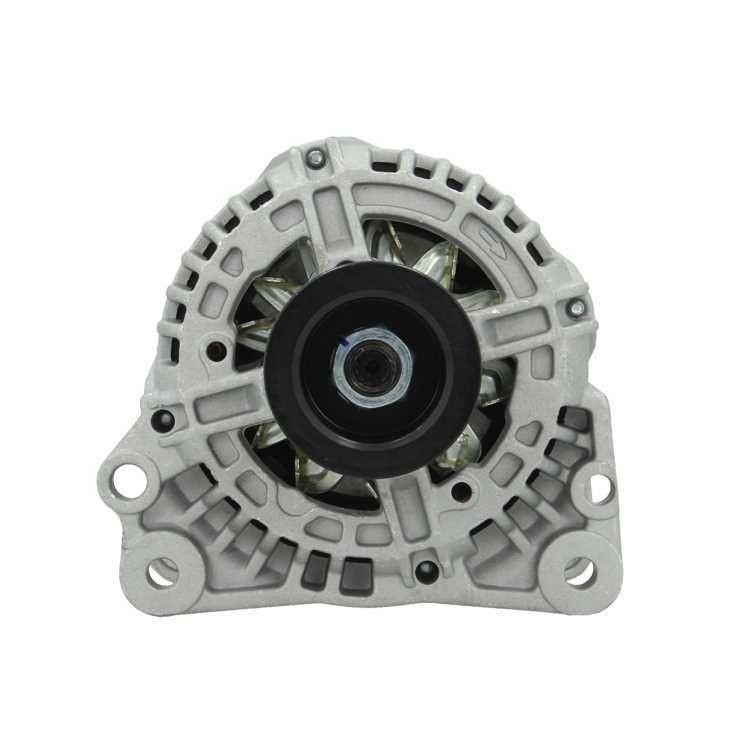 BV PSH Alternador 305.517.070.010 Alternador BV PSH Skoda KODIAQ 305.517.070.010