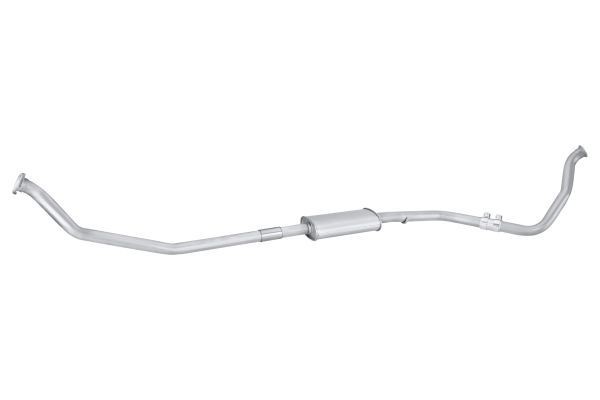 HELLA Skrulokk radiator 8MY 376 742-191 Radiatorlokk HELLA Mazda B-Serie 8MY 376 742-191