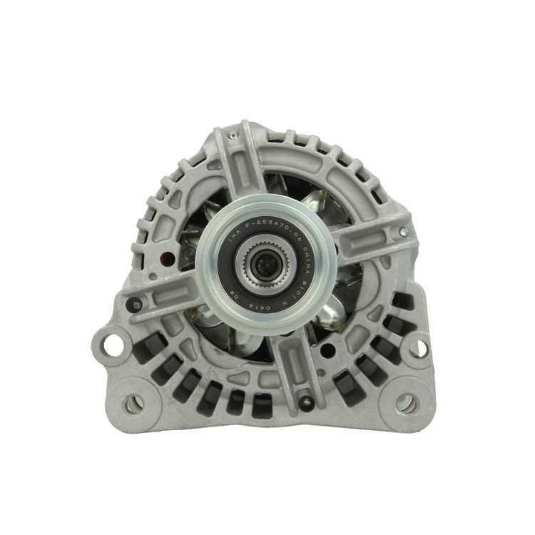 BV PSH Alternador 305.518.090.010 305.518.090.010 Alternador SKODA KODIAQ BV PSH