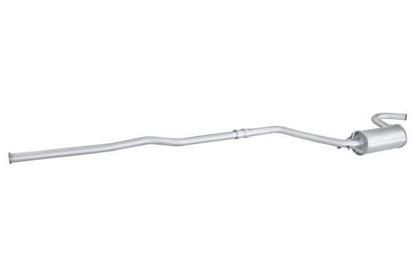 HELLA Tampa de fecho, radiador 8MY 376 742-221 Tampa do radiador HELLA Suzuki LIANA 8MY 376 742-221