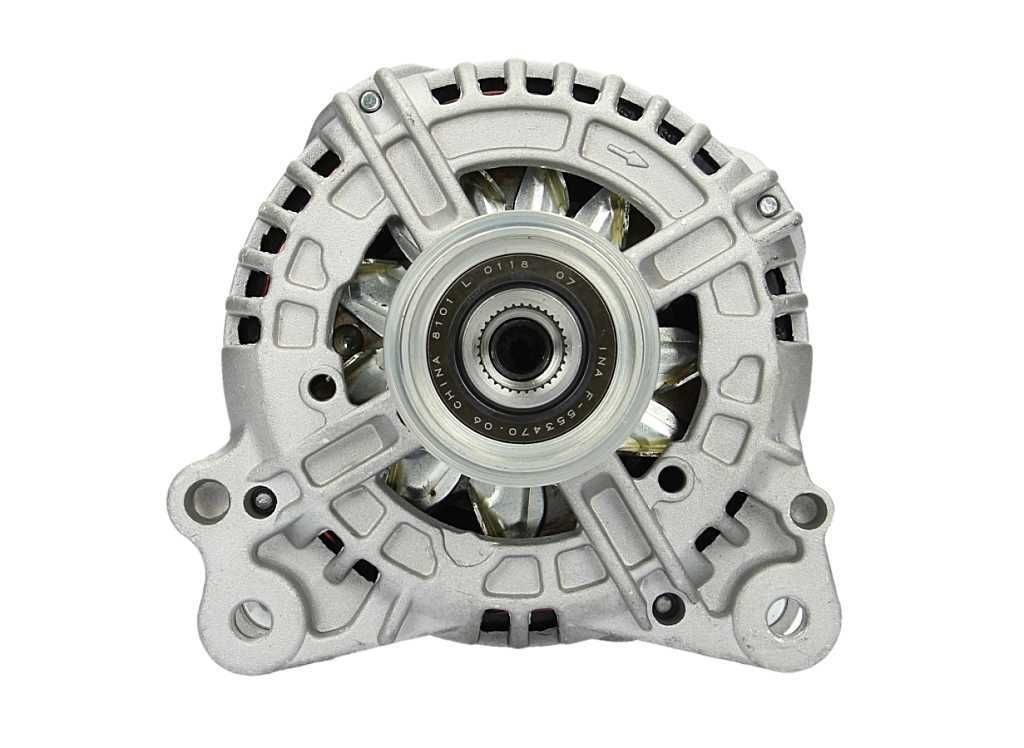 Alternateur BV PSH 305.518.140.010 BV PSH 305.518.140.010: Dynamo Seat EXEO 2010