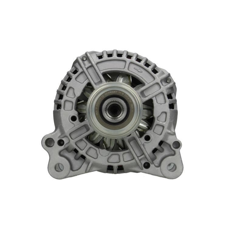 BV PSH Alternateur 305.525.120.010 BV PSH 305.525.120.010 Alternateur Audi TT 8N prix