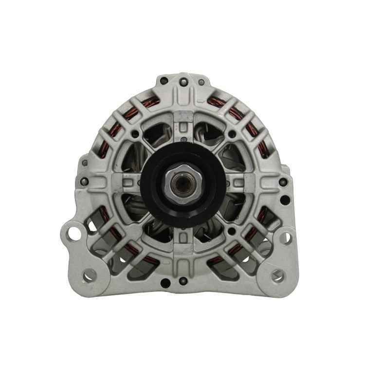 BV PSH Alternateur 305.560.090.000 Dynamo BV PSH TOURAN 305.560.090.000 pas cher