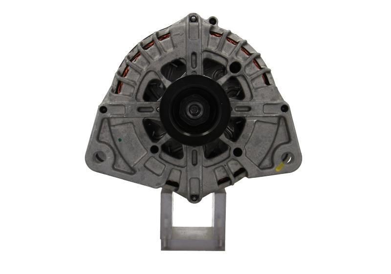 BV PSH Alternateur 305.920.250.500 BV PSH 305.920.250.500 Alternateur Mercedes C217 à un prix avantageux