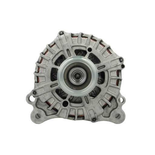 Dynamo / Alternator BV PSH 305.981.180.500 BV PSH 305.981.180.500: Wisselstroomdynamo Volkswagen TOUAREG 2024