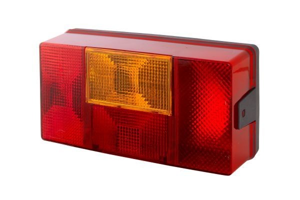 HELLA Τάπα κλεισίματος, ψύκτης 8MY 376 779-041 Τάπα ψυγείου αυτοκινήτου HELLA 960 8MY 376 779-041 φθηνά