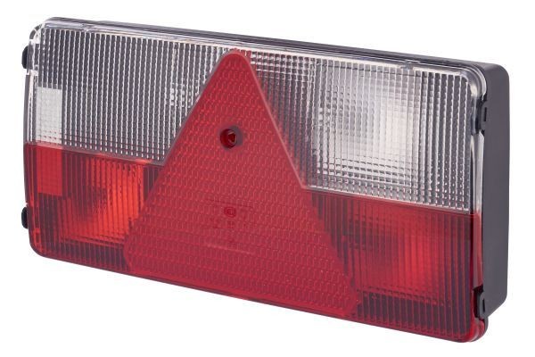 HELLA Vite, tappo refrigerante 8MY 376 779-061 8MY 376 779-061 costo Tappo radiatore HELLA Volkswagen MAGGIOLINO