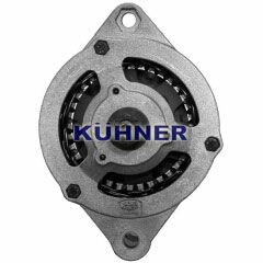 AD KÜHNER Laturi 30506RI AD KÜHNER 30506RI Laturi FERRARI 208/308 Coupe 308 GTS 255 hv 1980