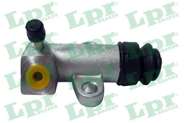 LPR Récepteur d'embrayage 3052 3052 Cylindre récepteur d'embrayage NISSAN BLUEBIRD LPR