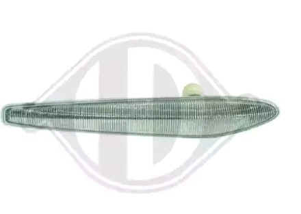 DIEDERICHS Knipperlichtautomaat / Pinkdoos 3052076 3052076 DIEDERICHS Knipperlicht Alfa Romeo 939 prijs
