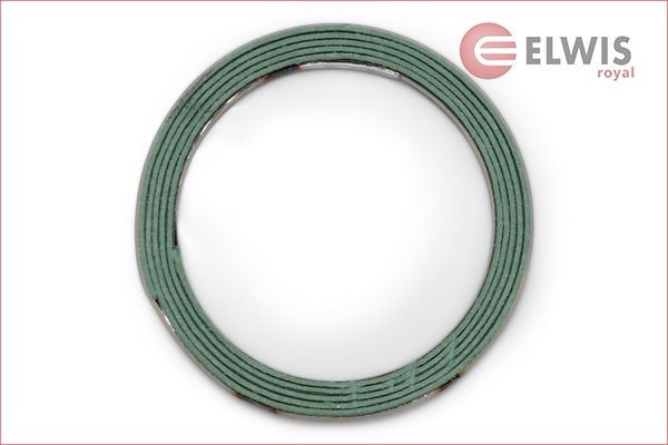 ELWIS ROYAL Retentor, tubo de escape 3052828 3052828 Juntas de escape TOYOTA MR 2 ELWIS ROYAL