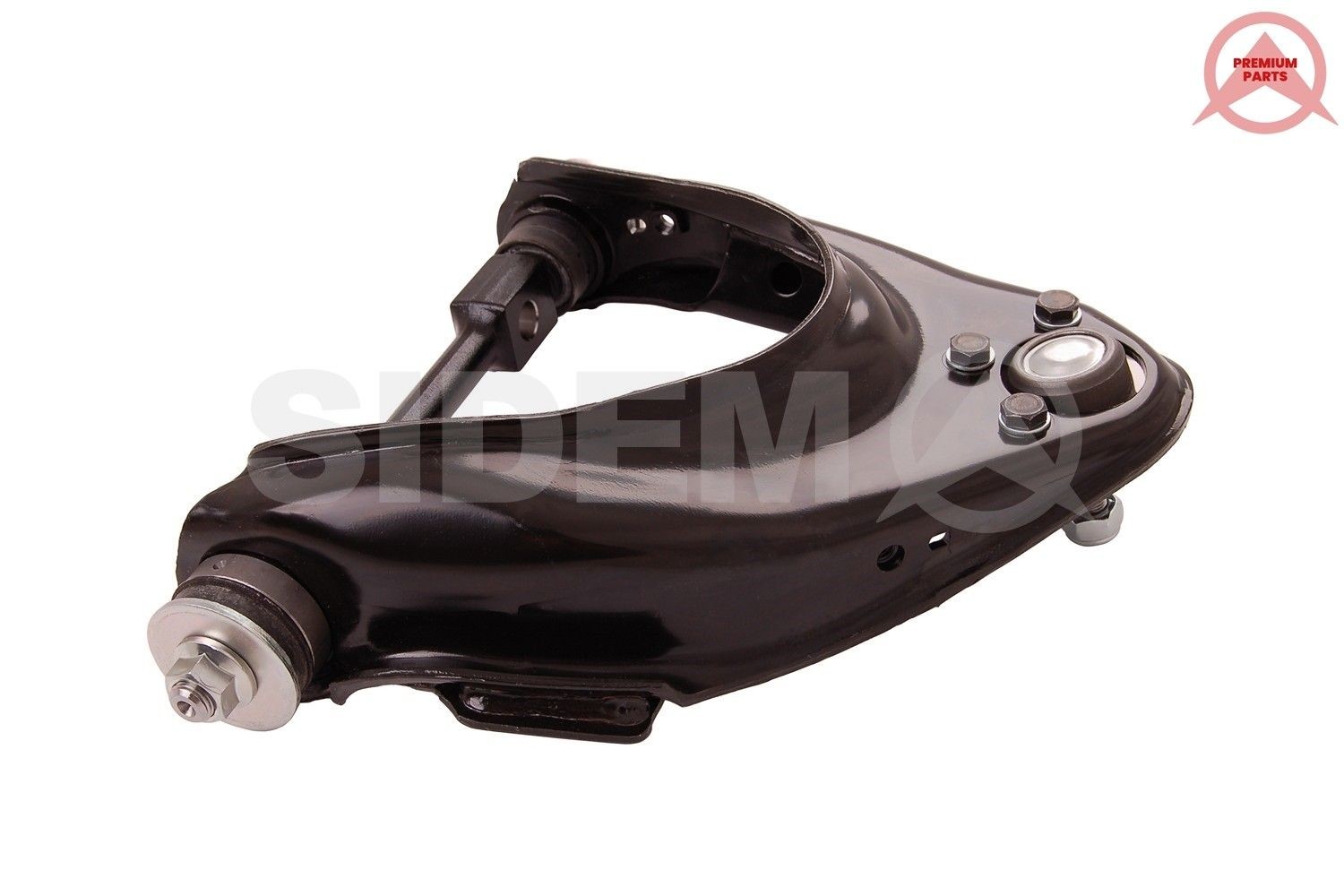 Bærearm SIDEM 3053 SIDEM 3053 Bærearm MAZDA BT-50 2010
