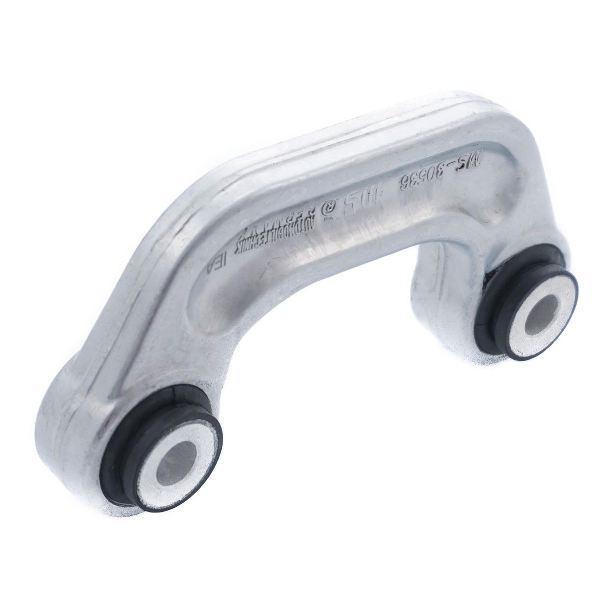 MASTER-SPORT Bielletta barra stabilizzatrice 30536-PCS-MS MASTER-SPORT 30536-PCS-MS Barra accoppiamento Audi A8 D3 prezzo