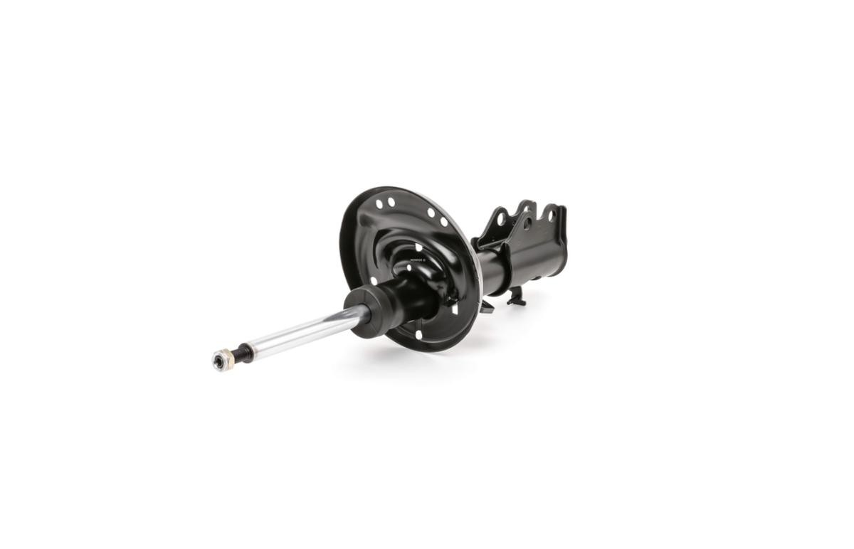 AL-KO Ammortizzatore 305564 305564 costo Ammortizzatori PEUGEOT 1007 AL-KO