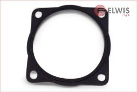 ELWIS ROYAL Pakninger, innsug 3056012 Innsugspakning ELWIS ROYAL Audi A8 3056012