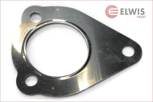 ELWIS ROYAL Blīve, Izplūdes caurule 3056070 3056070 Blīve izplūdes caurule ELWIS ROYAL NISSAN NV400