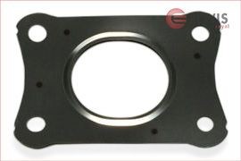ELWIS ROYAL Tetning, eksosmanifold 3056089 3056089 Manifold pakning SEAT ATECA ELWIS ROYAL