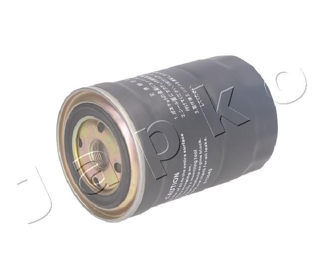 JAPKO Kütusefilter 30574 Kütusefilter SUBARU JAPKO 30574