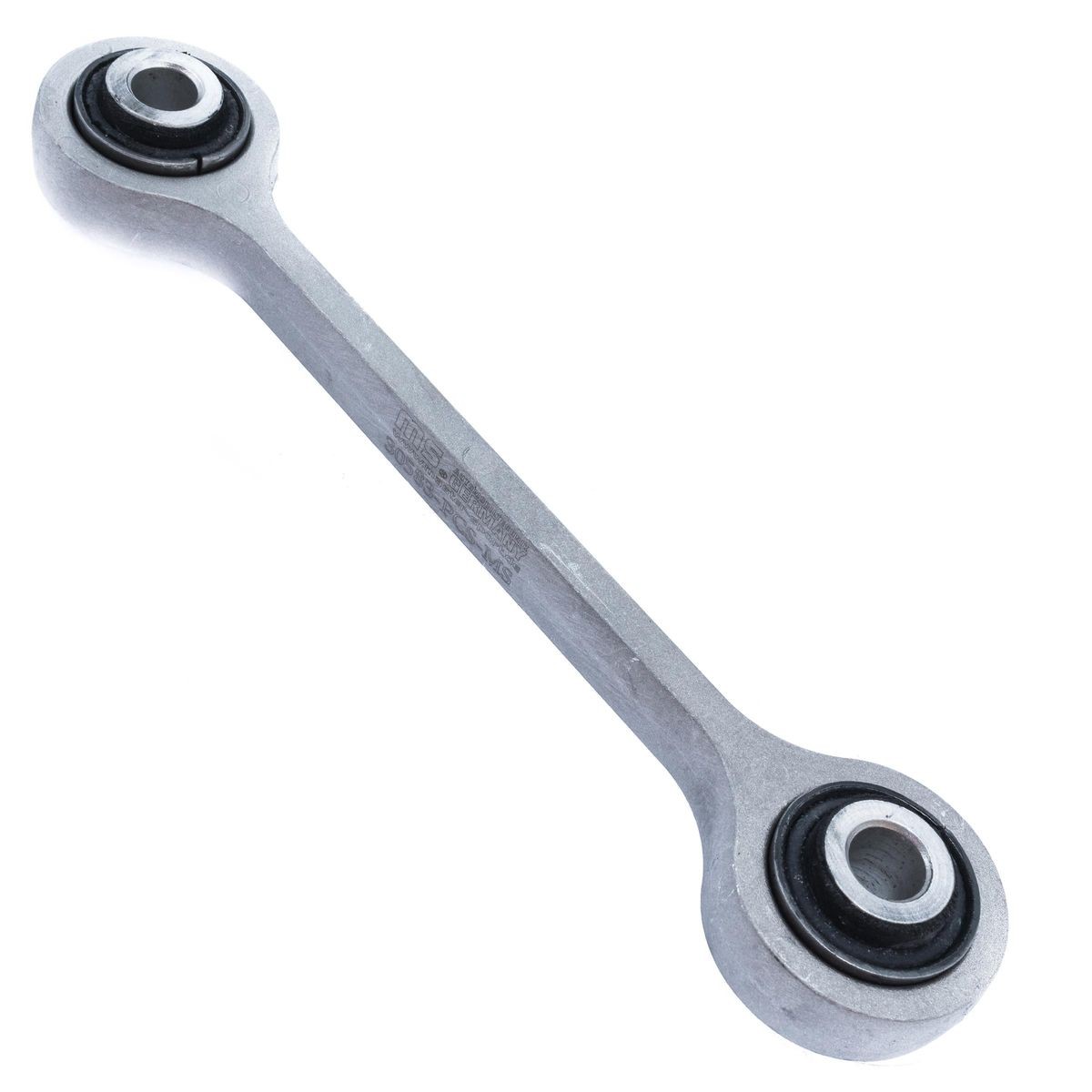 MASTER-SPORT Biellette de barre stabilisatrice 30583-PCS-MS Volkswagen SHARAN Biellette stabilisatrice MASTER-SPORT 30583-PCS-MS