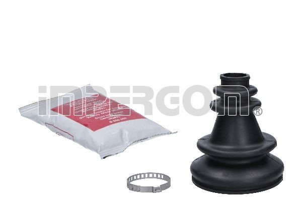 ORIGINAL IMPERIUM Asmanchetten set 30592 Asmanchet ORIGINAL IMPERIUM 19 30592 goedkoop