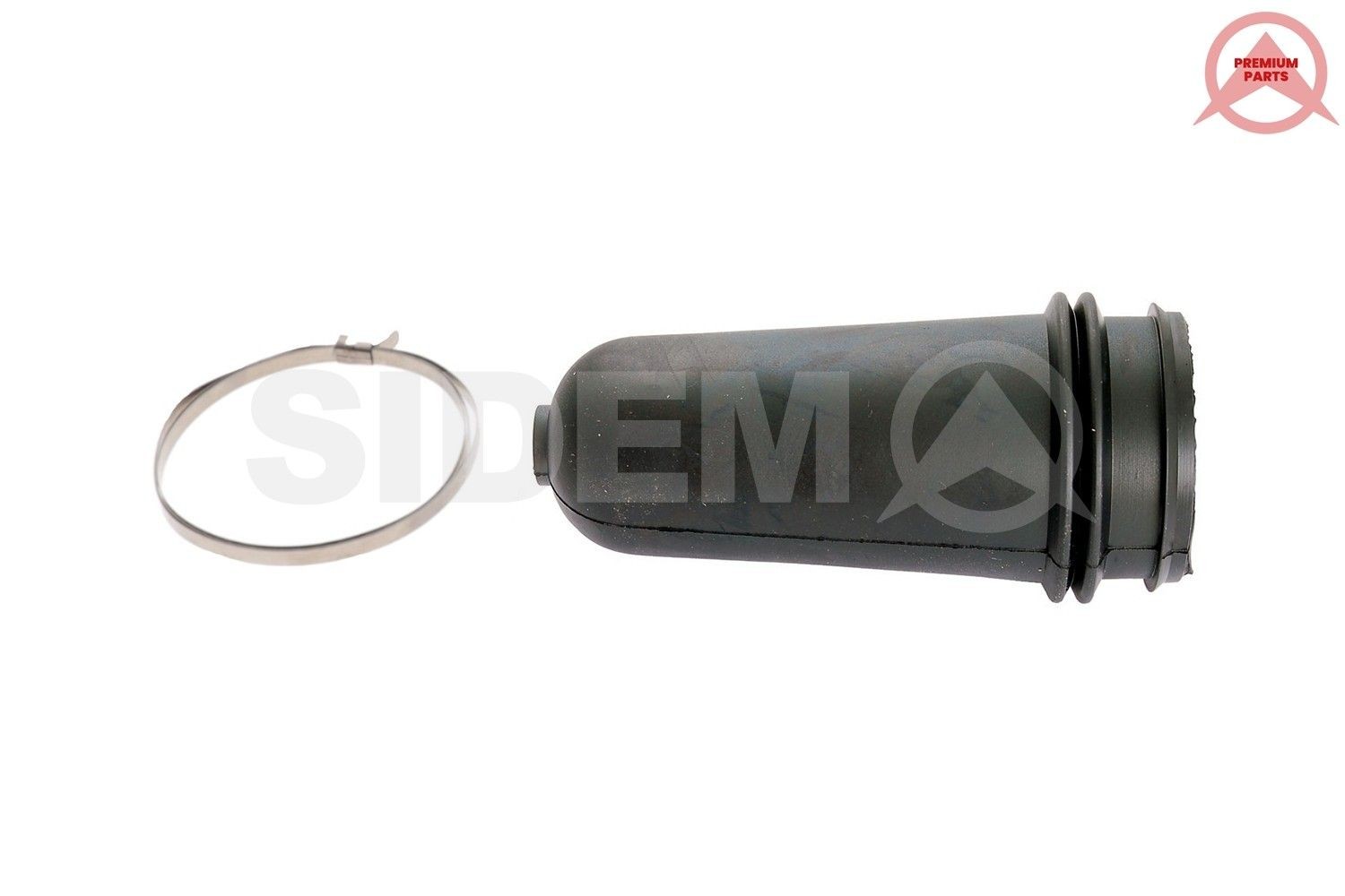 SIDEM Stuurhuishoes 306.131 Citroën C5 Stuurhuishoes SIDEM 306.131