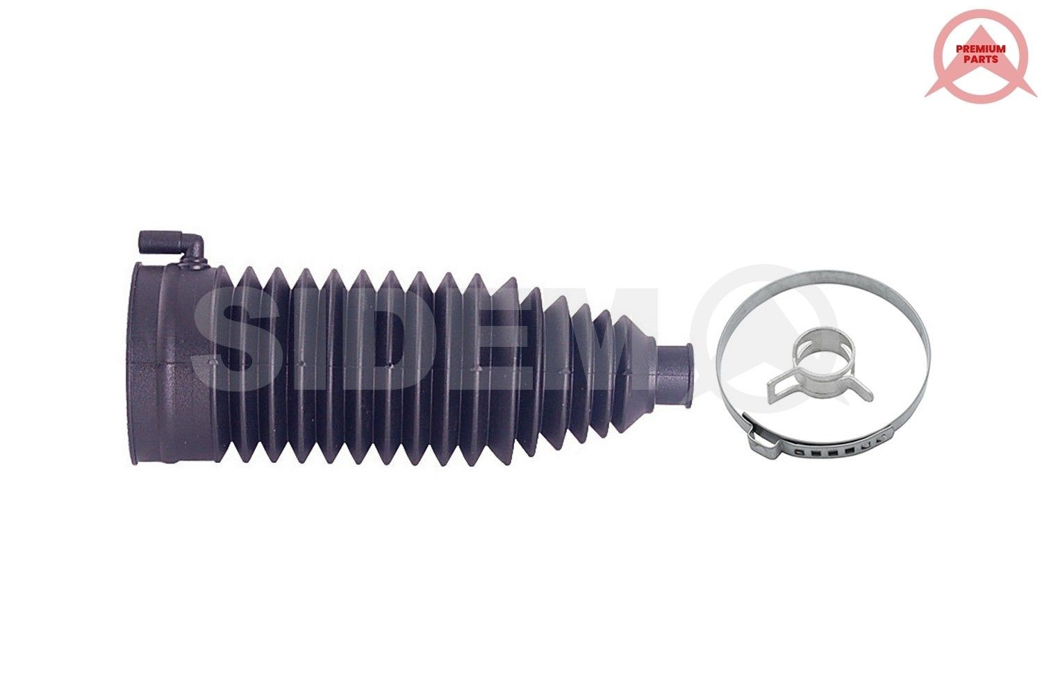 SIDEM Soufflet de direction 306.234 SIDEM 306.234 Kit de soufflet de direction C5 5 Portes d'origine prix