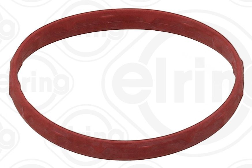 ELRING Tihend, termostaat 306.360 hind Jahutusvedeliku tihendus SUBARU 306.360 ELRING