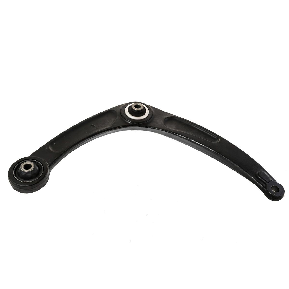 Ψαλίδι, ανάρτηση τροχών MASTER-SPORT 30606-PCS-MS MASTER-SPORT 30606-PCS-MS Σετ ψαλίδια αριστερά και δεξιά Peugeot 307 2011