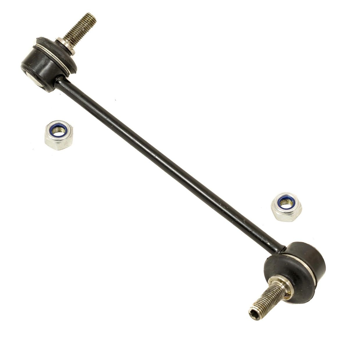 MASTER-SPORT Stabilisatorstang 30614-PCS-MS 30614-PCS-MS Stabilisatorstang MASTER-SPORT HYUNDAI ix35