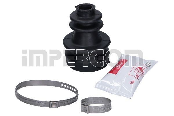 ORIGINAL IMPERIUM Asmanchetten set 30623 Ashoes ORIGINAL IMPERIUM 19 30623 goedkoop