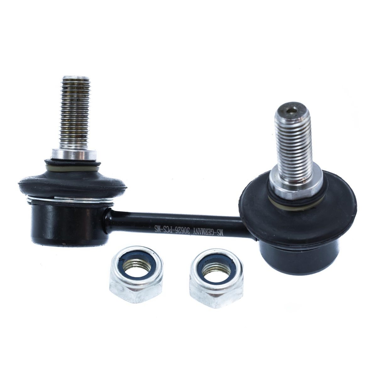 MASTER-SPORT Stabilisatorstang 30626-PCS-MS MASTER-SPORT 30626-PCS-MS Stabilisatorstang
