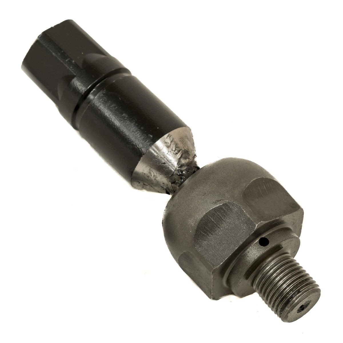 Aksialledd, parallellstag MASTER-SPORT 30640-PCS-MS MASTER-SPORT 30640-PCS-MS Indre endeledd PEUGEOT 407 2018