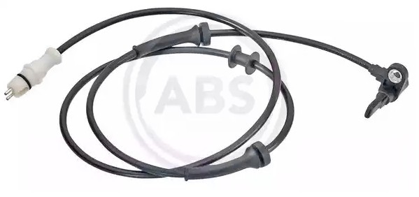 A.B.S. Andur, rattapöörete arv 30644 A.B.S. 30644 ABS andur ALFA ROMEO 146 hind