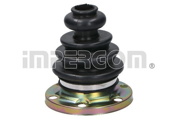 ORIGINAL IMPERIUM Mansjett, drivaksel 30663 Drivakselmansjett ORIGINAL IMPERIUM ID.3 30663 billige