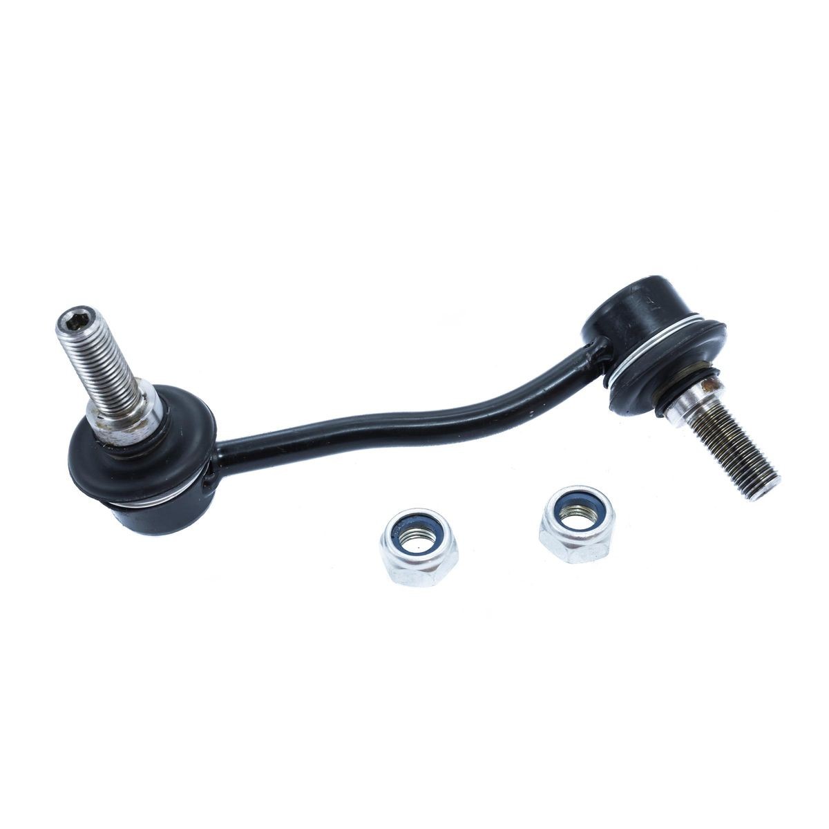 MASTER-SPORT Bielletta barra stabilizzatrice 30665-PCS-MS 30665-PCS-MS Biellette barra stabilizzatrice MASTER-SPORT Volkswagen SHARAN costo