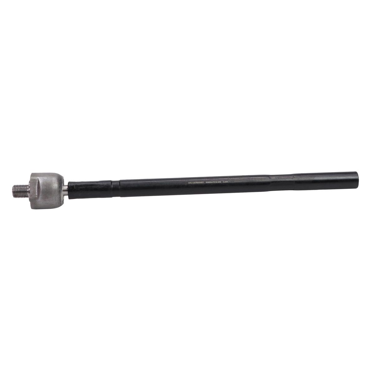 MASTER-SPORT Inre styrled 30669-PCS-MS 30669-PCS-MS MASTER-SPORT styrstag Nissan ALMERA