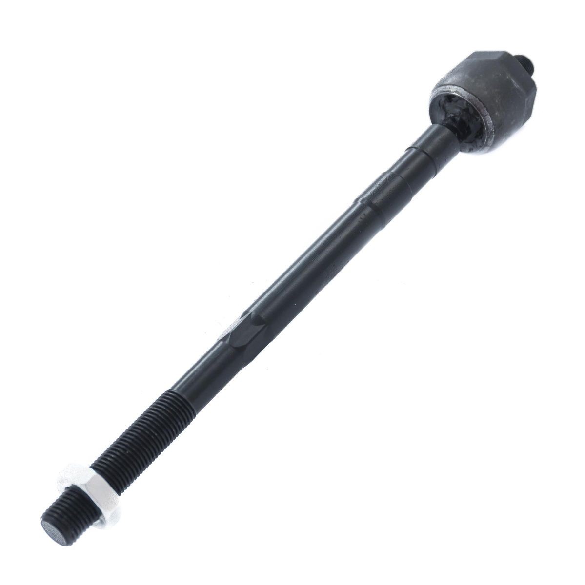 MASTER-SPORT Styrestang, inderste 30682-SET-MS 30682-SET-MS Styrestang NISSAN PRIMERA MASTER-SPORT