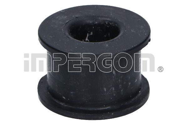 ORIGINAL IMPERIUM Anti roll bar bush 30686 30686 ORIGINAL IMPERIUM anti-roll bar bushes for AUDI 90