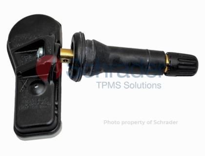 SCHRADER Pyöräanturi, rengaspaine 3069 3069 SCHRADER Rengaspainetunnistimet Volvo 850 hinta