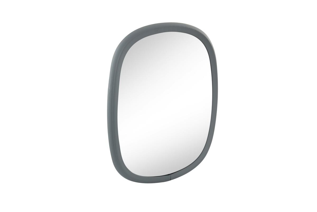 HELLA Retrovisor exterior 8SB 002 404-131 Espelho exterior HELLA MEGANE 8SB 002 404-131 baratos