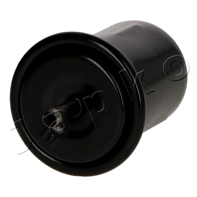 Kütusefilter JAPKO 30692 JAPKO 30692 DAIHATSU YRV 2019 Kütusefilter