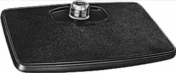 HELLA Rétroviseur extérieur 8SB 002 995-011 8SB 002 995-011 Rétroviseur exterieur Volkswagen CALIFORNIA HELLA