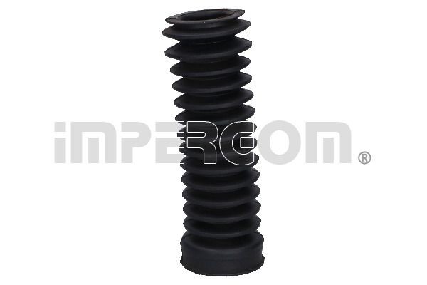 ORIGINAL IMPERIUM Cuffia sterzo 30700 ORIGINAL IMPERIUM 30700 Cuffia scatola sterzo VW Santana 32B originali prezzo