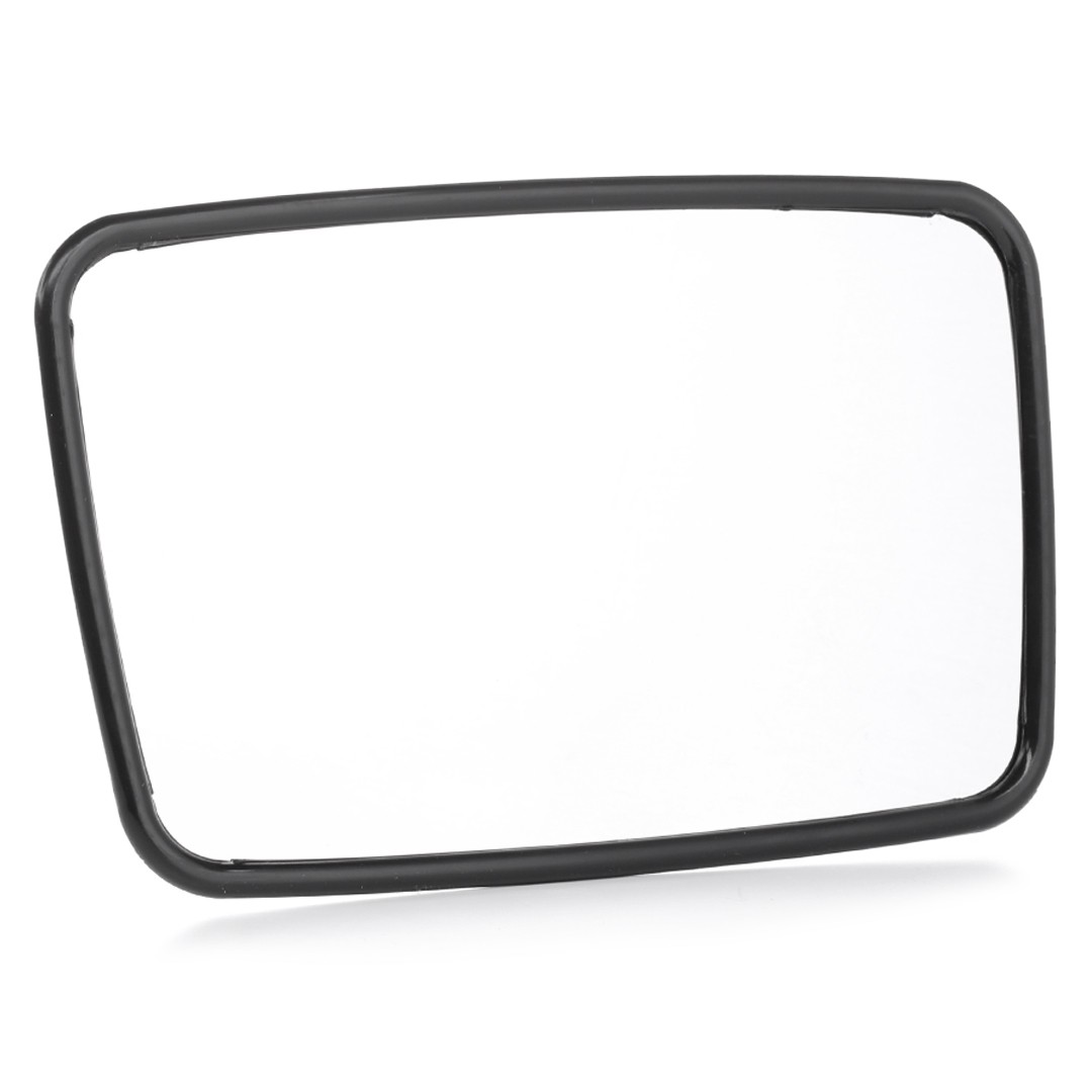 HELLA Espelho retrovisor 8SB 003 609-061 Espelho retrovisor lateral HELLA VENTO 8SB 003 609-061 baratos