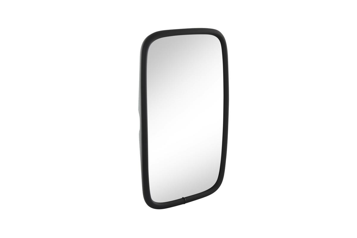 HELLA Sidespeil 8SB 003 614-001 Sladrespeil HELLA TRANSIT CUSTOM 8SB 003 614-001 billige