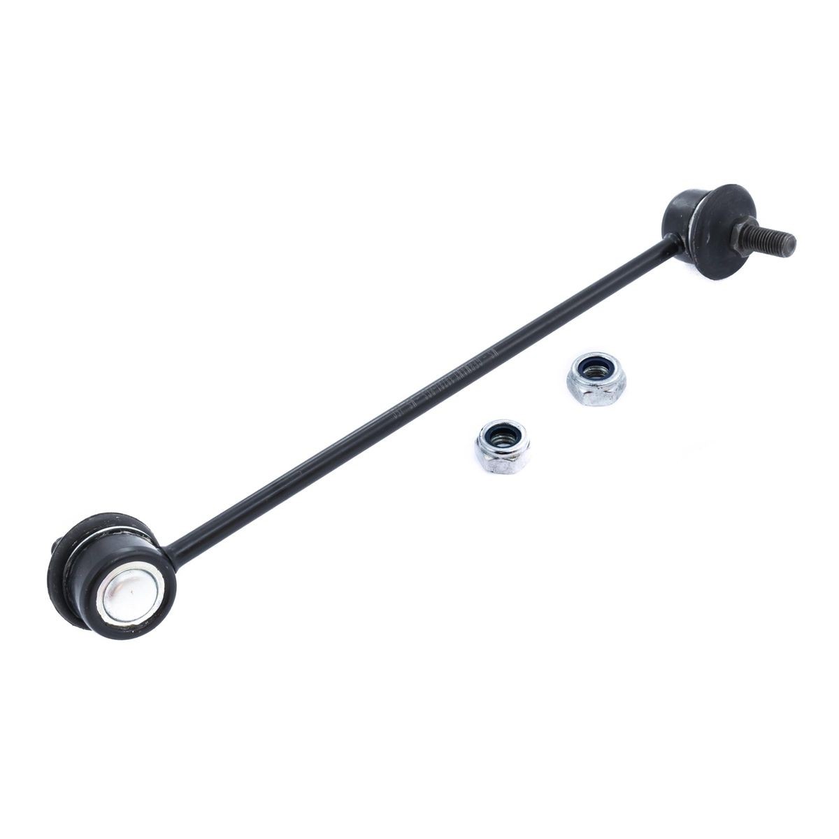 MASTER-SPORT Stabilisatorstag 30701-PCS-MS CHEVROLET klapperstag MASTER-SPORT 30701-PCS-MS