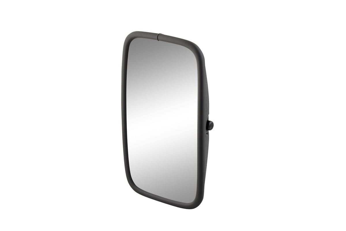 HELLA Ulkopeili 8SB 003 614-081 8SB 003 614-081 HELLA Ulkopeilit vasen ja oikea MERCEDES-BENZ EQE