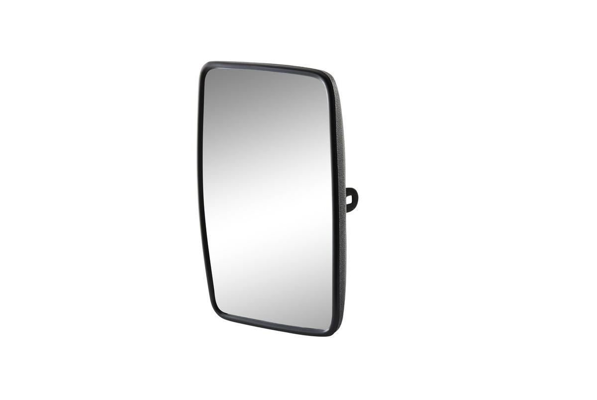 HELLA Espelho retrovisor 8SB 004 288-092 Espelhos retrovisores exteriores HELLA VENTO 8SB 004 288-092 baratos