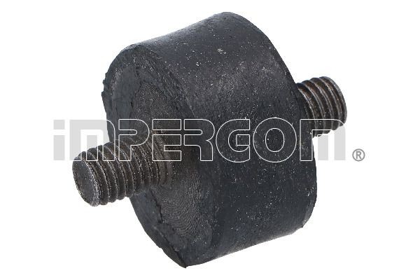 ORIGINAL IMPERIUM Έδραση, ψυγείο 30704 30704 ORIGINAL IMPERIUM Εξαρτήματα στερέωσης ψυγείου Porsche φθηνά